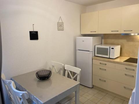 Appartement T2 Vallon Des Sources N 51 Digne-les-Bains Exterior photo